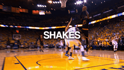 KINETIC SPORTS PACK EFFECTS & TRANSITIONS [PREMIERE PRO]